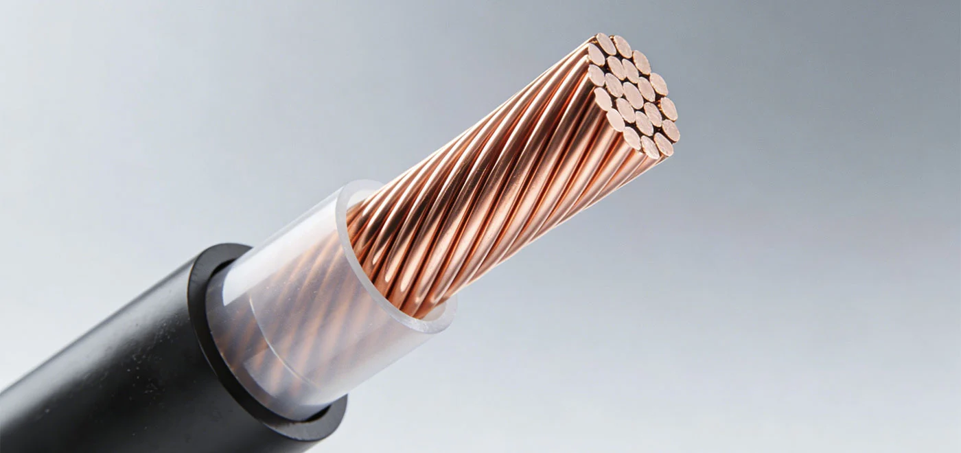 Viela: tyli transformacija, nešanti energijos impulsą