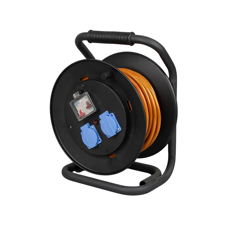 Civilinė buitinė ritė